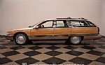 1995 Roadmaster Estate Wagon Thumbnail 2