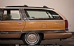 1995 Roadmaster Estate Wagon Thumbnail 26