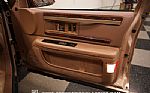 1995 Roadmaster Estate Wagon Thumbnail 53