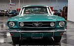 1965 Mustang GT Fastback Thumbnail 18