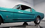 1965 Mustang GT Fastback Thumbnail 23