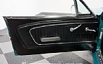 1965 Mustang GT Fastback Thumbnail 41