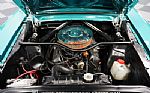 1965 Mustang GT Fastback Thumbnail 37