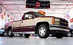 1993 C/K 1500 Silverado Thumbnail 3