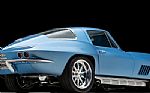 1967 Corvette Restomod Thumbnail 3