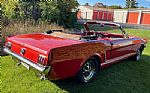 1965 Mustang Thumbnail 5