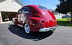 1948 Super Deluxe Street Rod Thumbnail 3