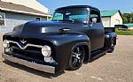 1955 F-100 Thumbnail 1