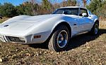 1974 Corvette Thumbnail 3