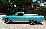 1964 El Camino Thumbnail 58