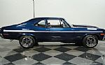 1971 Nova SS 396 Tribute Thumbnail 11