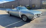 1968 Cutlass Thumbnail 10