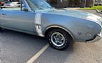 1968 Cutlass Thumbnail 34