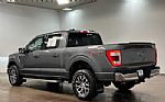 2022 F-150 Thumbnail 4