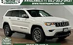 2020 Grand Cherokee Thumbnail 1