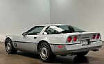 1985 Corvette Thumbnail 5