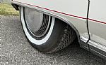 1973 Eldorado Convertible Pace Car Thumbnail 28