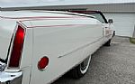 1973 Eldorado Convertible Pace Car Thumbnail 35