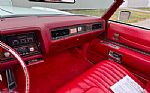 1973 Eldorado Convertible Pace Car Thumbnail 48