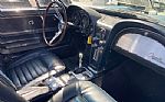 1966 Corvette Thumbnail 3