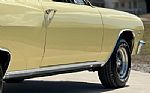 1965 Chevelle Malibu Convertible Thumbnail 6