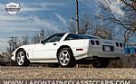 1995 Corvette Thumbnail 5