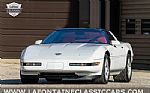 1995 Corvette Thumbnail 3