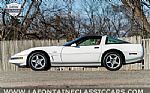 1995 Corvette Thumbnail 4