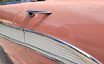 1957 Bel Air Thumbnail 30