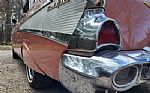 1957 Bel Air Thumbnail 62