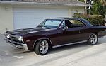 1967 Chevelle SS Thumbnail 10