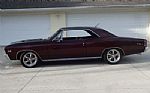 1967 Chevelle SS Thumbnail 14