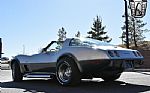 1978 Corvette Thumbnail 4