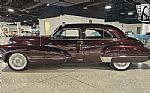 1947 Fleetwood Thumbnail 2