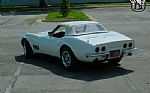 1968 Corvette Thumbnail 4