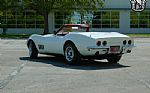 1968 Corvette Thumbnail 14