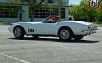 1968 Corvette Thumbnail 13