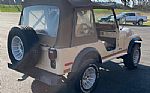 1979 CJ-5 Thumbnail 4