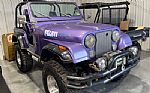 1977 CJ-5 Thumbnail 1