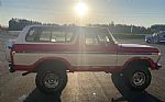 1978 Bronco Thumbnail 2