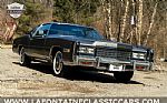 1978 Eldorado Thumbnail 1