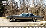 1978 Eldorado Thumbnail 4