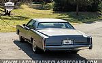 1978 Eldorado Thumbnail 5