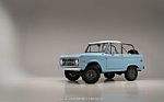 1973 Bronco Thumbnail 5