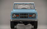 1973 Bronco Thumbnail 6