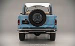 1973 Bronco Thumbnail 25