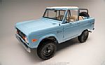 1973 Bronco Thumbnail 36