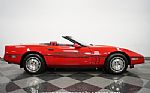 1986 Corvette Indy 500 Pace Car Thumbnail 12