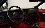 1986 Corvette Indy 500 Pace Car Thumbnail 36