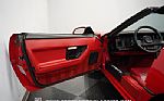 1986 Corvette Indy 500 Pace Car Thumbnail 34